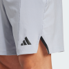 Шорти чоловічі ADIDAS   Designed for Training Workout JP0924 - Зображення №4