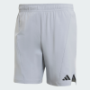 Шорти чоловічі ADIDAS   Designed for Training Workout JP0924 - Зображення №5