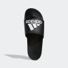 Сланці ADIDAS Adilette Comfort  GY1945 - Зображення №3