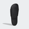 Сланці ADIDAS Adilette Comfort  GY1945 - Зображення №4