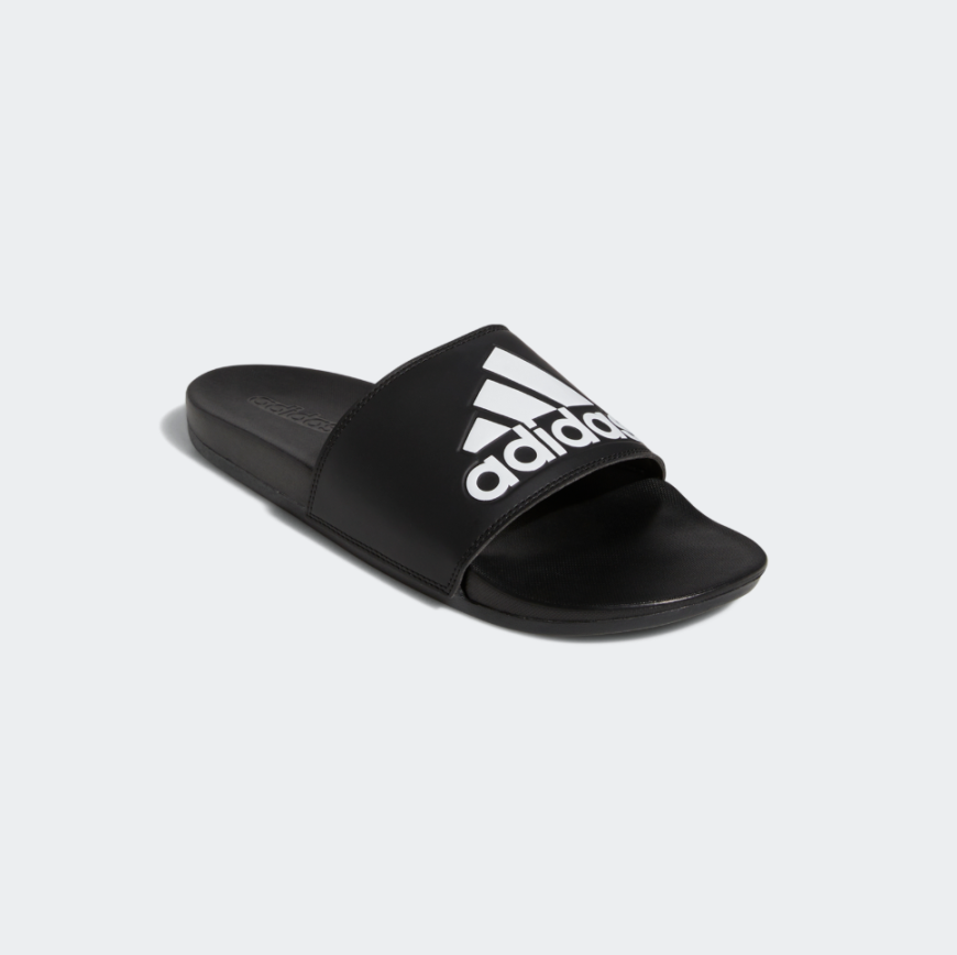 Сланці ADIDAS Adilette Comfort  GY1945 - Зображення №5