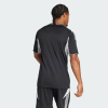 Футболка Джерсі ADIDAS Tiro 25 Competition Match JF6085 - Зображення №2