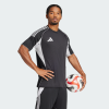 Футболка Джерсі ADIDAS Tiro 25 Competition Match JF6085 - Зображення №3