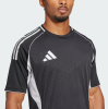 Футболка Джерсі ADIDAS Tiro 25 Competition Match JF6085 - Зображення №4