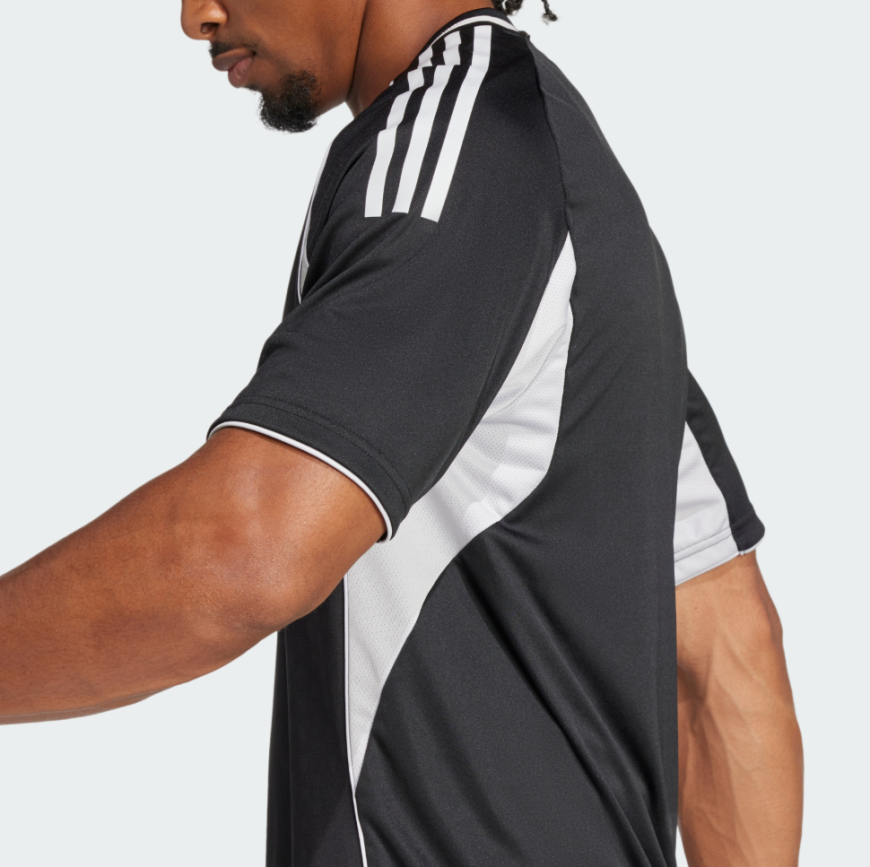 Футболка Джерсі ADIDAS Tiro 25 Competition Match JF6085 - Зображення №5