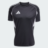 Футболка Джерсі ADIDAS Tiro 25 Competition Match JF6085 - Зображення №6