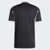 Футболка Джерсі ADIDAS Tiro 25 Competition Match JF6085 - Зображення №7