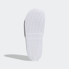 Сланці чоловічі ADIDAS Adilette Shower GZ3775 - Зображення №3