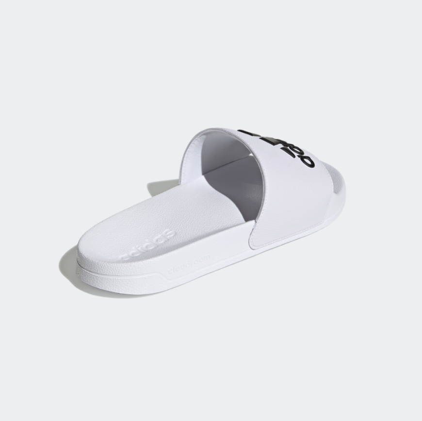 Сланці чоловічі ADIDAS Adilette Shower GZ3775 - Зображення №5