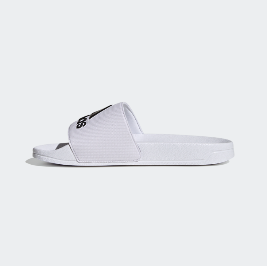 Сланці чоловічі ADIDAS Adilette Shower GZ3775 - Зображення №6