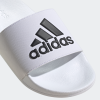 Сланці чоловічі ADIDAS Adilette Shower GZ3775 - Зображення №7