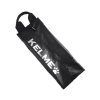 Сумка для взуття Kelme Shoes Bag  9886018.9055 - Зображення №1