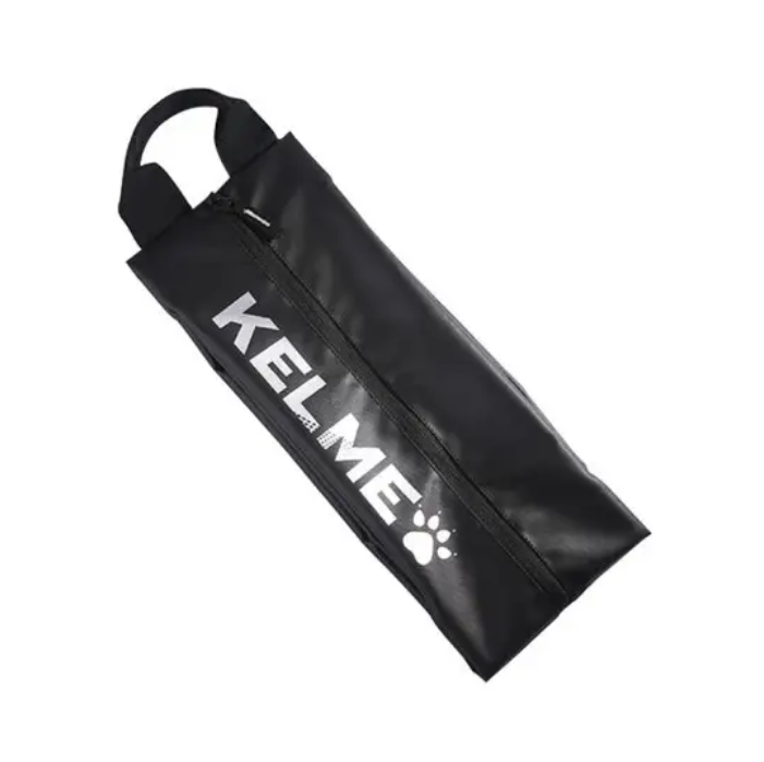 Сумка для взуття Kelme Shoes Bag  9886018.9055 - Зображення
