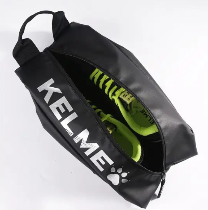 Сумка для взуття Kelme Shoes Bag  9886018.9055 - Зображення №2