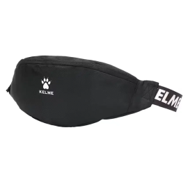 Сумка на пояс Kelme Waist Bag 8201BB5002.9000