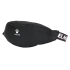 Сумка на пояс Kelme Waist Bag 8201BB5002.9000
