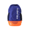 Рюкзак Kelme  Montes 9891020.9439 - Зображення №1