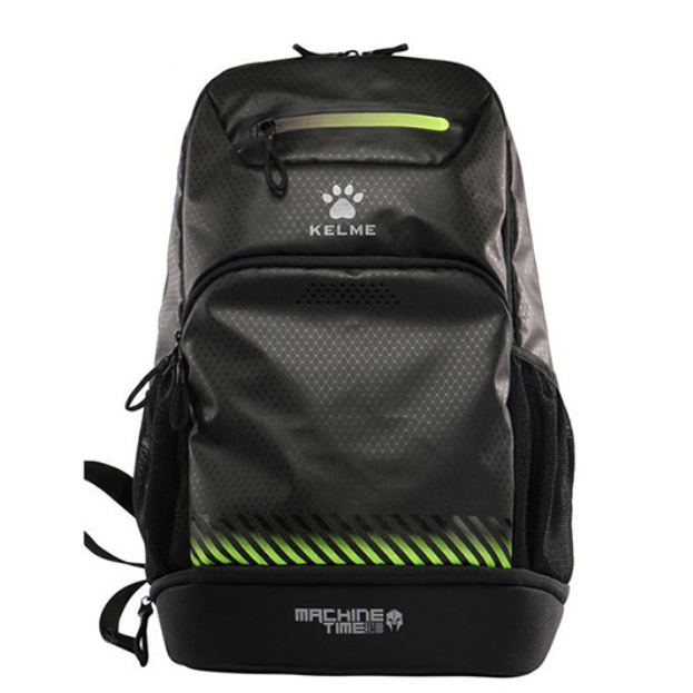 Рюкзак Kelme ROBOT 9876004.9010 - Зображення