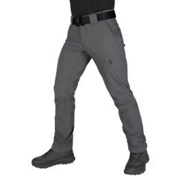 Брюки Lizard 2.0 Camotec 9437