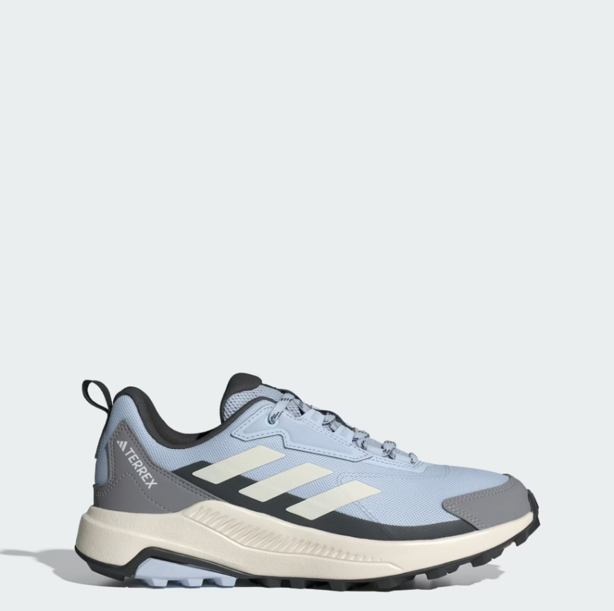 Кросівки туристичні ADIDAS  Terrex Anylander  JR6606 - Зображення