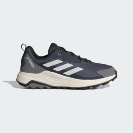 Кросівки для хайкінгу ADIDAS  Terrex Anylander  JR6598