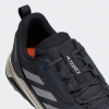 Кросівки для хайкінгу ADIDAS  Terrex Anylander  JR6598 - Зображення №8