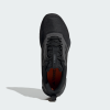 Кросівки для бігу ADIDAS  Tracefinder Trail Running IH2930 - Зображення №4