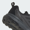 Кросівки для бігу ADIDAS  Tracefinder Trail Running IH2930 - Зображення №7