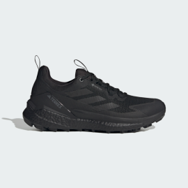 Кросівки для хайкінгу ADIDAS  Terrex Free Hiker 2.0 Low Gore-Tex IH0672