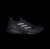 Кросівки для хайкінгу ADIDAS  Terrex Free Hiker 2.0 Low Gore-Tex IH0672 - Зображення №2