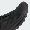 Кросівки для хайкінгу ADIDAS  Terrex Free Hiker 2.0 Low Gore-Tex IH0672 - Зображення №10