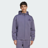 Джемпер New adidas Z.N.E. Full-Zip JW4719 - Зображення №1