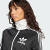 Джемпер жіночий ADIDAS  Heritage  HZ3743 - Зображення №5