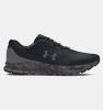Кросівки  Under Armour Bandit Trail 3 Men's Running Shoes 3028657-001 - Зображення №1