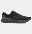 Кросівки  Under Armour Bandit Trail 3 Men's Running Shoes 3028657-001
