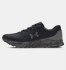 Кросівки  Under Armour Bandit Trail 3 Men's Running Shoes 3028657-001 - Зображення №6