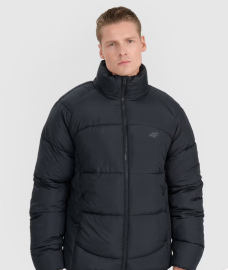 Куртка Чоловіча 4F   JAM0707