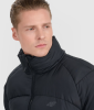 Куртка Чоловіча 4F   JAM0707 - Зображення №6