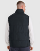 Жилет чоловічий 4F  VJAM295 - Зображення №6