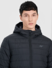 Куртка чоловіча 4F DJAM598 - Зображення №2