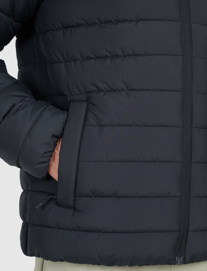 Куртка чоловіча 4F DJAM598 - Зображення №5