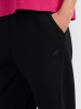 Брюки жіночі 4F ROF1205 - Зображення №4