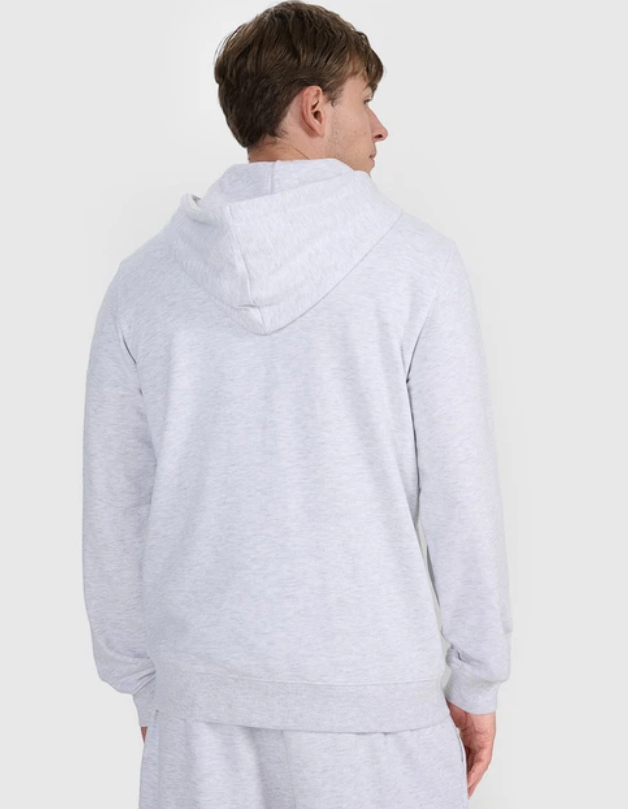 Кофта  чоловіча 4F WSM1768 - Зображення №3