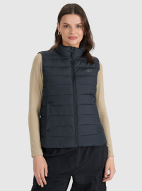 Жилет жіночий 4F  VJAF218