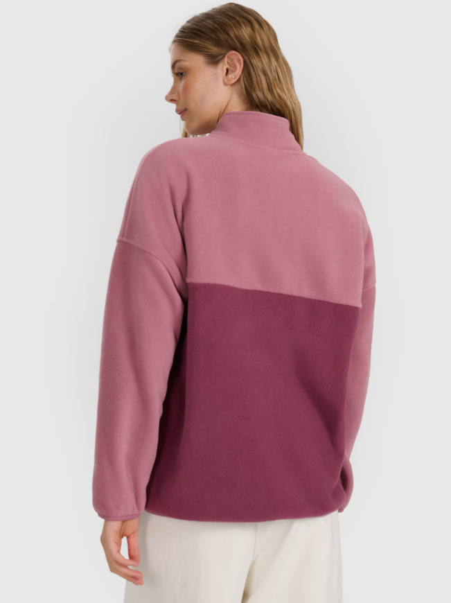 Фліска  жіноча 4F FLEF421 - Зображення №5