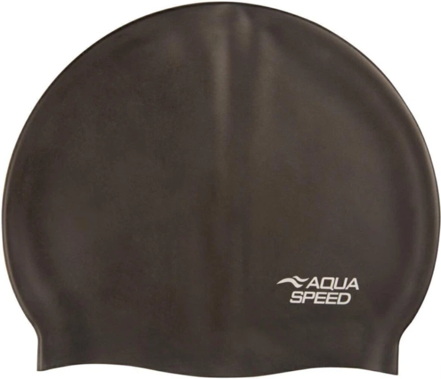 Шапка для плавання Aqua Speed ​​MONO   279-07 - Зображення