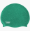 Шапка для плавання Aqua Speed ​​Reco  237-12