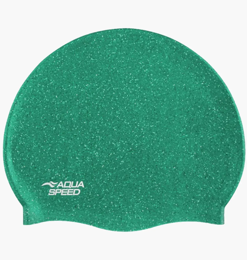 Шапка для плавання Aqua Speed ​​Reco  237-12 - Зображення