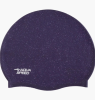 Шапочка для плавання Aqua Speed ​​Reco Violet 237-09 - Зображення