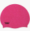 Шапочка для плавання Aqua Speed Reco Pink 237-03